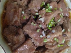-佳禾月嫂育儿嫂(拱墅店)