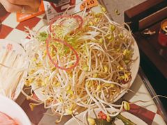 -赵美丽重庆火锅(西安直营总店)