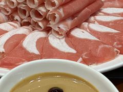 -宝泉铜锅(高新店)