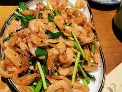 -锦小馆(安贞店)