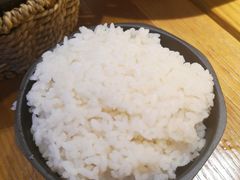 -苗小坛酸汤鱼(酒仙桥店)