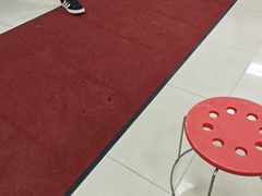 -真够味骨汤麻辣烫(光明小区店)