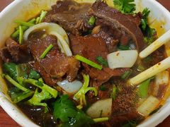 -丽华早点(大成路店)