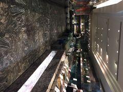 iphone_upload_pic-得尔乐大酒店(南塘店)