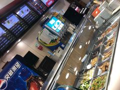 -琴岛顺天馄饨(营口路市场店)