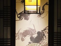 -余欢领鲜火锅(新街口店)