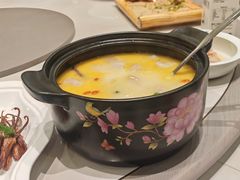 -金陵后厨·南京菜(新街口秣陵路店)