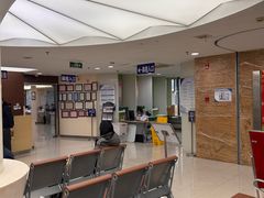 -上海市第十人民医院(总院)