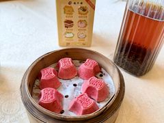 -楼外楼(西湖景区孤山路店)