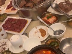 -福云龙(黄河南大街店)