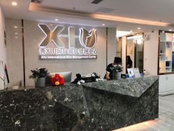 点击看大图 -瑾秀美肤·问题肌修护