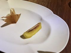 -曲廊院(东四十一条店)