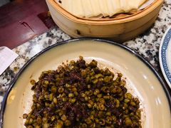 -南京大牌档(凯德大峡谷店)