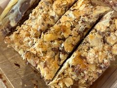 -爱德顺糕点食屋(利民道店)