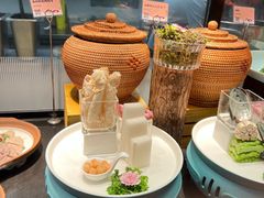 -海门鱼仔·潮汕味(KKMall店)