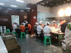 -矮子馅饼(贵阳总店)