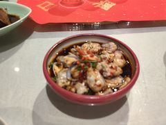 -孔乙己酒家(虹桥路店)