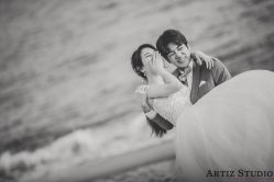 -艺匠摄影ARTIZ STUDIO(南京店)