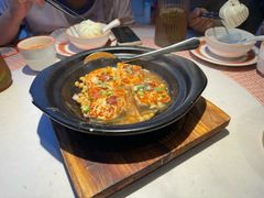-话梅·客家小厨(东门店)