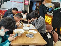 -五芳斋(中山大道总店)