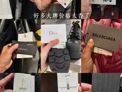 -成都银泰中心in99