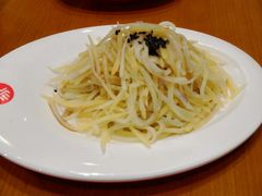 -清和传家饺子(龙泉道物美店)