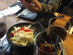 -七裕庄(凯旋南路店)