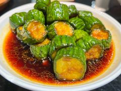 -甬上名灶(天一阁·翠柏店)