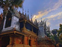 -西双版纳总佛寺