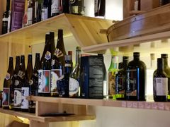 -隐月· 㐂和食屋(芝罘万达公馆店)