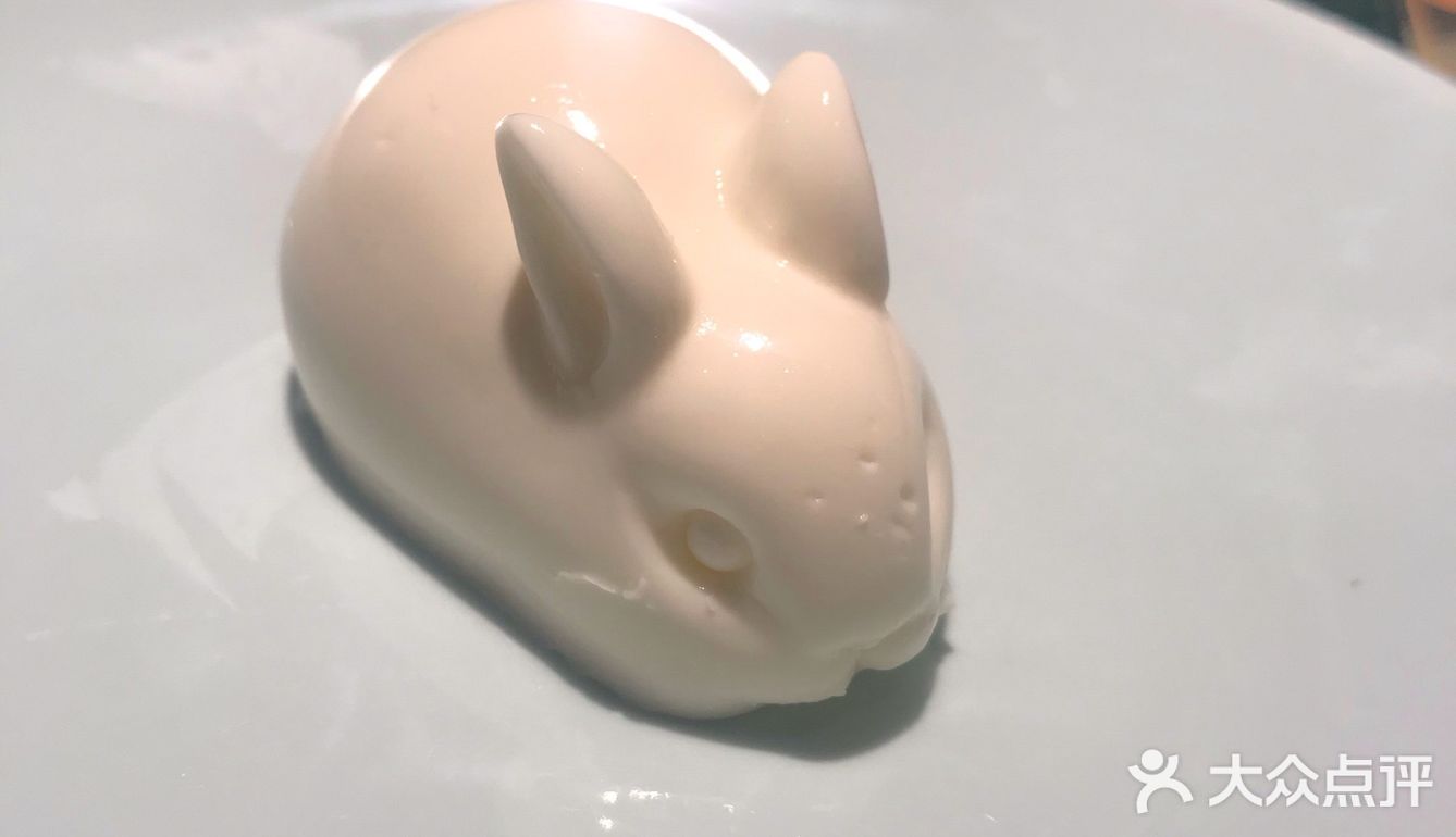 领了卷，还送了这些-并且️无限续