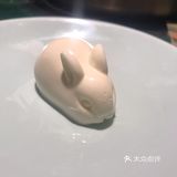 领了卷，还送了这些-并且️无限续