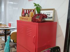 -Eckl’s爱氏热狗(猫街店)