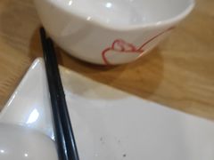-嘉和一品粥(政府街店)