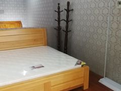 -金海马家具城(金海马家居彭刘杨路店)