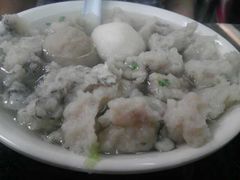 -江记鱼片