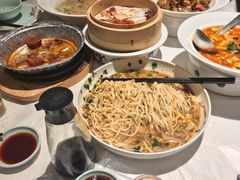 -五马集·海鲜·温州大牌档(黑金冠五马街十字路口店)