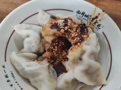 -小谭豆花(西大街店)