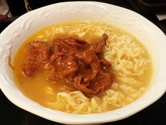 -美心Food2(赤腊角机场店)