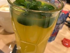 -必胜客(吾悦国际广场店)