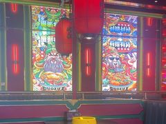 -多嘴超级肉蟹煲(杉杉国潮主题店)