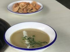 -重庆何乌鱼(南湖逸家店)