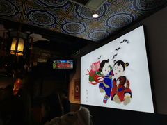 -德云社(三里屯店)