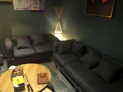 -得闲·高空SPA(东盟店)