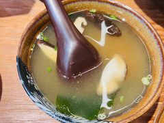 -稻前Taoki(方圆荟店)