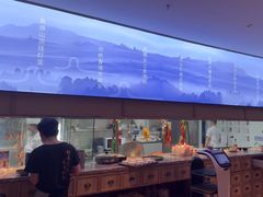 -莞府家宴·东莞菜(市民服务中心店)