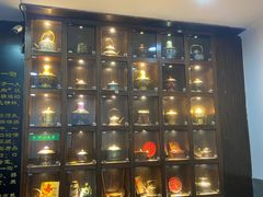 -东来顺饭庄(西直门店)