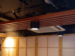 -白兔子密室(长寿路店)