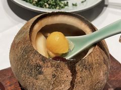-江南厨子(万象天地店)
