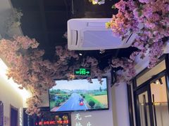 -徽镇小厨·经典徽菜(马连道店)